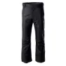 Black 1