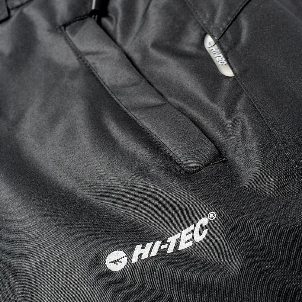 Hi-tec Forno Hosen Hi-tec Forno Hosen
