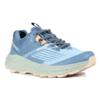 Hi-tec Fuse Trail Low Wanderschuhe Hi-tec Fuse Trail Low Wanderschuhe