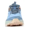 Hi-tec Fuse Trail Low Wanderschuhe