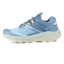 Hi-tec Fuse Trail Low Wanderschuhe