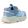 Hi-tec Fuse Trail Low Wanderschuhe