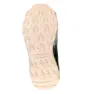 Hi-tec Fuse Trail Low Wanderschuhe