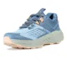 Hi-tec Fuse Trail Low Wanderschuhe