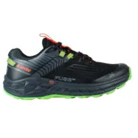 Hi-tec Fuse Trail Wanderschuhe Hi-tec Fuse Trail Wanderschuhe