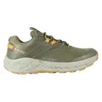 Hi-tec Fuse Trail Wanderschuhe Hi-tec Fuse Trail Wanderschuhe