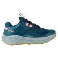 Hi-tec Fuse Trail Wanderschuhe
