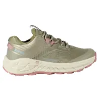 Hi-tec Fuse Trail Wanderschuhe