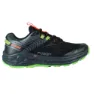 Hi-tec Fuse Trail Wanderschuhe