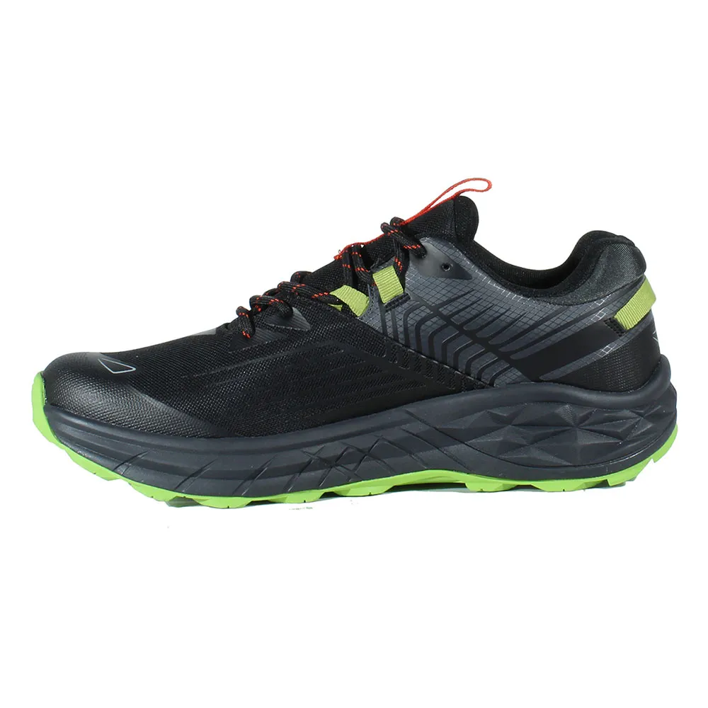 Hi-tec Fuse Trail Wanderschuhe Hi-tec Fuse Trail Wanderschuhe
