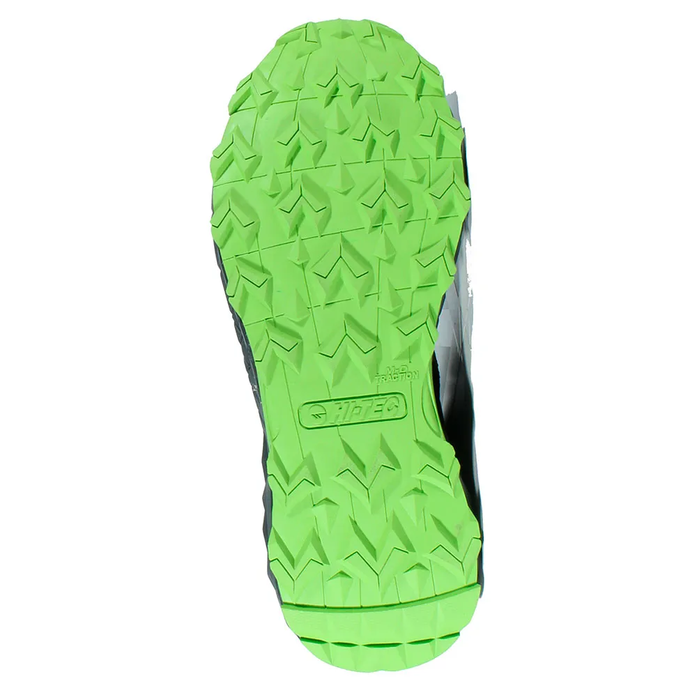 Hi-tec Fuse Trail Wanderschuhe Hi-tec Fuse Trail Wanderschuhe