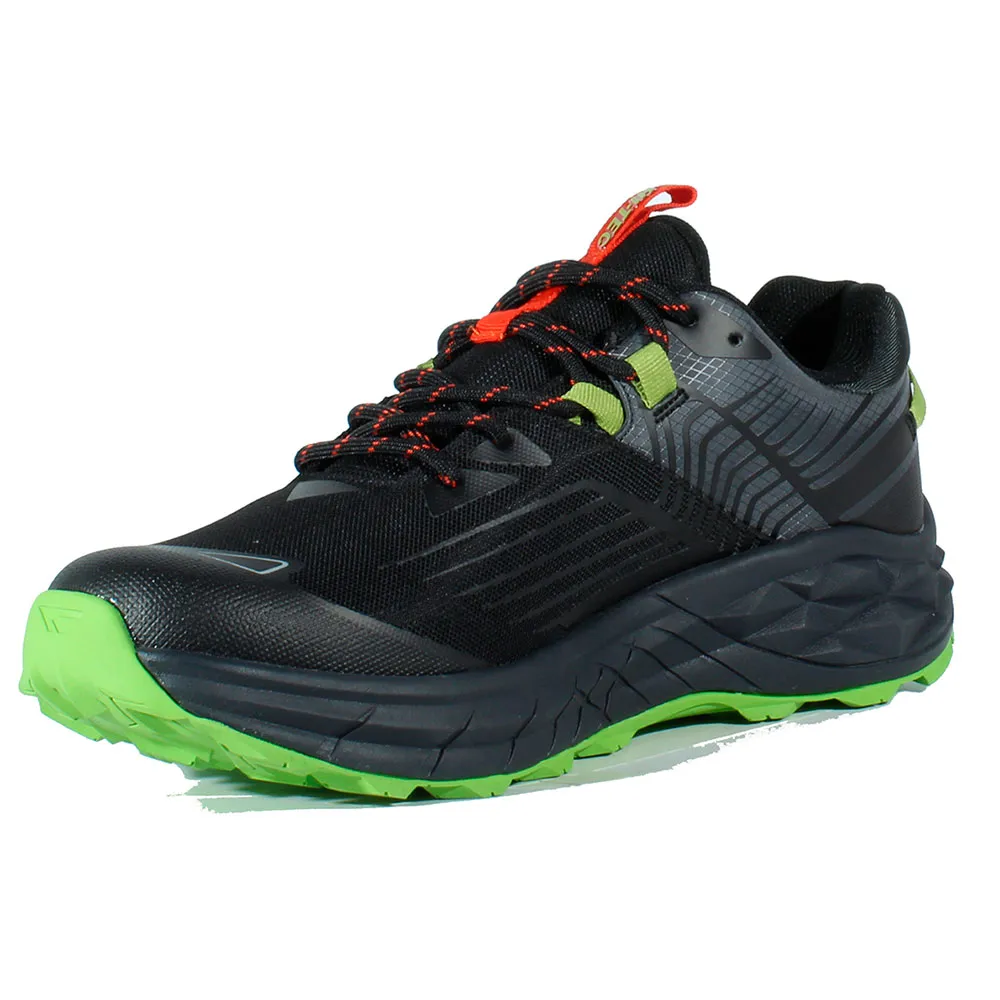 Hi-tec Fuse Trail Wanderschuhe Hi-tec Fuse Trail Wanderschuhe