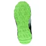 Hi-tec Fuse Trail Wanderschuhe