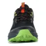 Hi-tec Fuse Trail Wanderschuhe