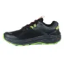 Hi-tec Fuse Trail Wanderschuhe