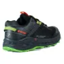 Hi-tec Fuse Trail Wanderschuhe