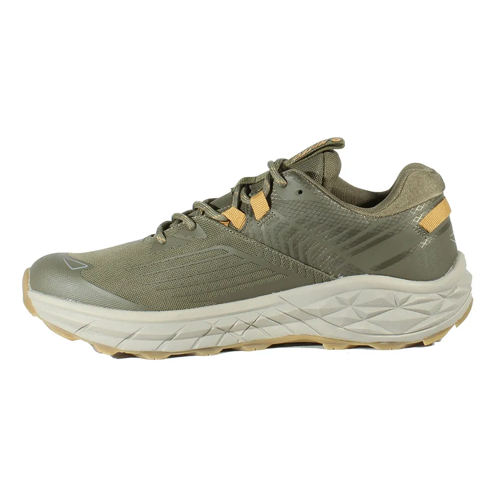 Hi-tec Fuse Trail Wanderschuhe