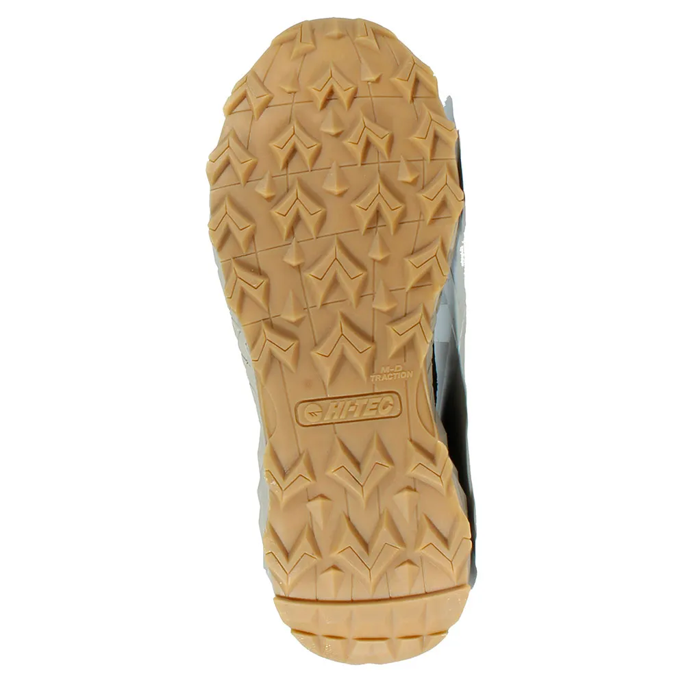 Hi-tec Fuse Trail Wanderschuhe
