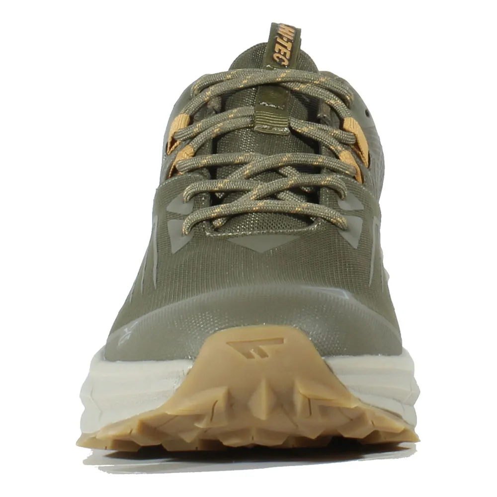 Hi-tec Fuse Trail Wanderschuhe