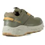 Hi-tec Fuse Trail Wanderschuhe