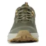 Hi-tec Fuse Trail Wanderschuhe