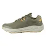 Hi-tec Fuse Trail Wanderschuhe
