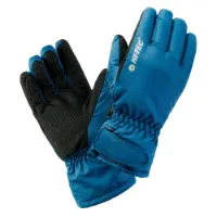 Hi-tec Galena Handschuhe Hi-tec Galena Handschuhe
