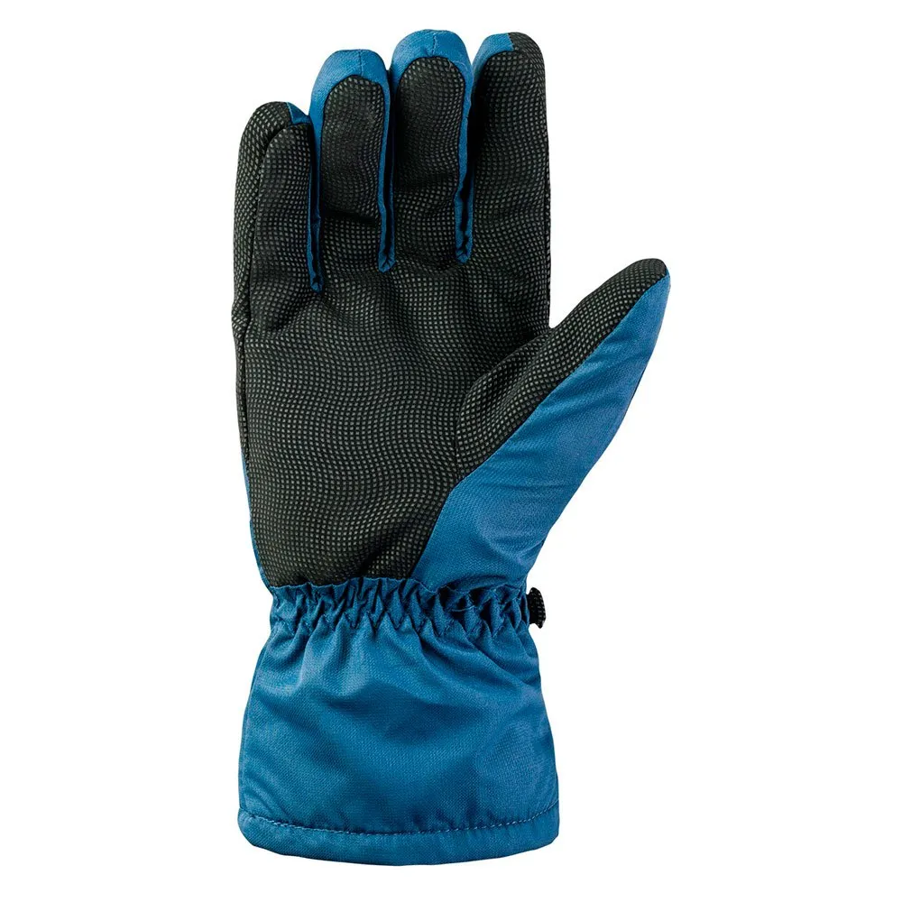 Hi-tec Galena Handschuhe, Insignia blue Hi-tec Galena Handschuhe, Insignia blue