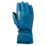 Hi-tec Galena Handschuhe, Insignia blue