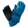 Hi-tec Galena Handschuhe, Insignia blue