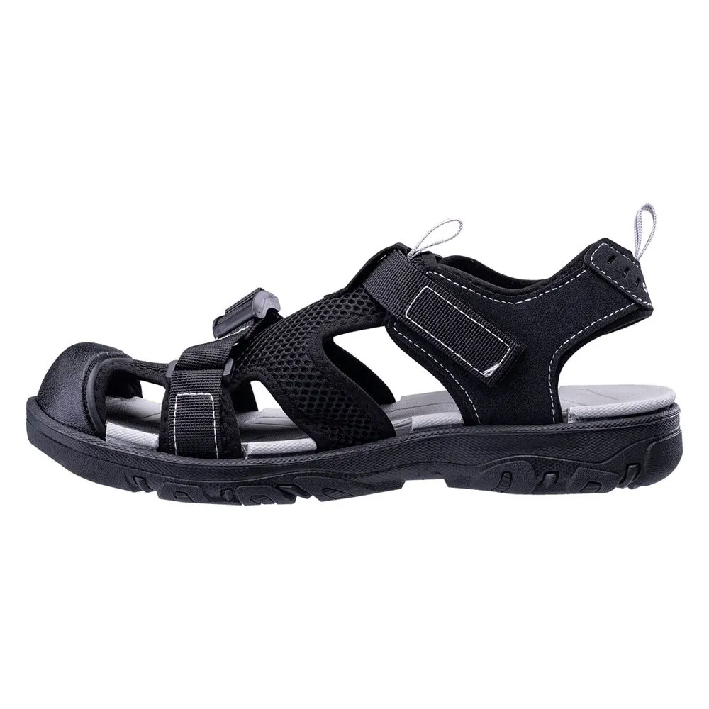 Hi-tec Garry Sandalen Hi-tec Garry Sandalen