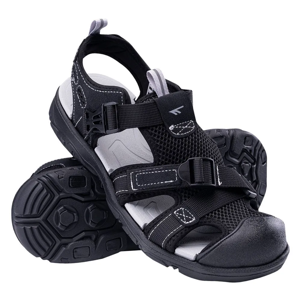 Hi-tec Garry Sandalen Hi-tec Garry Sandalen