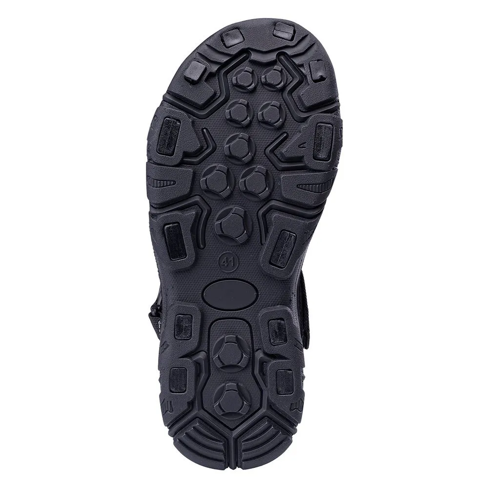 Hi-tec Garry Sandalen Hi-tec Garry Sandalen