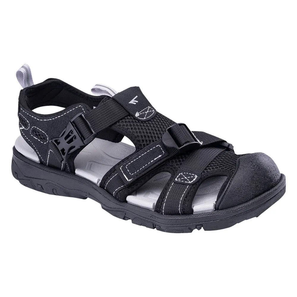 Hi-tec Garry Sandalen Hi-tec Garry Sandalen
