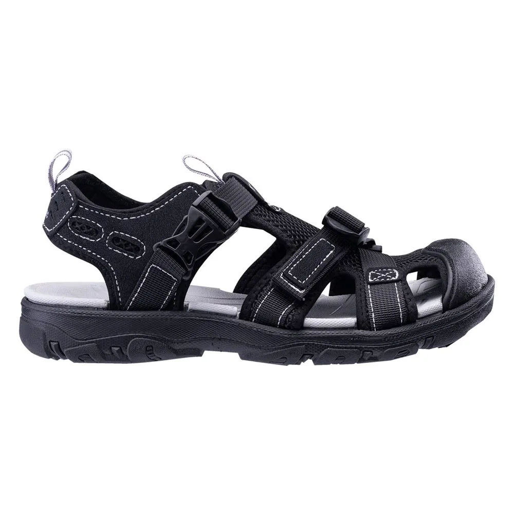 Hi-tec Garry Sandalen Hi-tec Garry Sandalen
