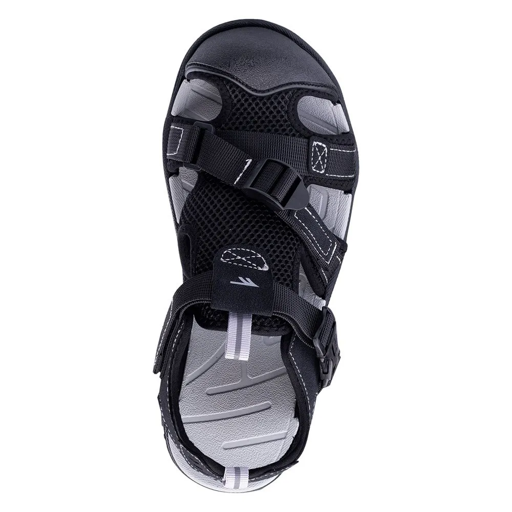Hi-tec Garry Sandalen Hi-tec Garry Sandalen