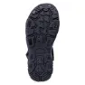 Hi-tec Garry Sandalen