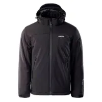 Hi-tec Geko Softshelljacke Hi-tec Geko Softshelljacke