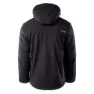 Hi-tec Geko Softshelljacke