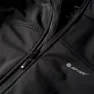 Hi-tec Geko Softshelljacke