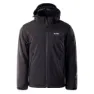 Hi-tec Geko Softshelljacke