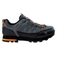 Hi-tec Gelen Ii Low Wp Wanderschuhe Hi-tec Gelen Ii Low Wp Wanderschuhe
