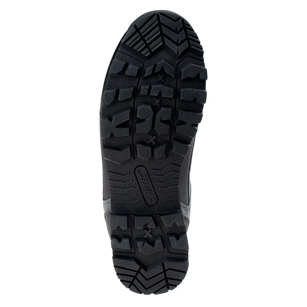 Hi-tec Gelen Ii Low Wp Wanderschuhe Hi-tec Gelen Ii Low Wp Wanderschuhe