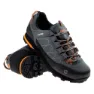 Hi-tec Gelen Ii Low Wp Wanderschuhe