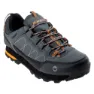 Hi-tec Gelen Ii Low Wp Wanderschuhe