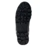 Hi-tec Gelen Ii Low Wp Wanderschuhe