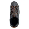 Hi-tec Gelen Ii Low Wp Wanderschuhe