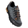 Hi-tec Gelen Ii Low Wp Wanderschuhe