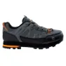 Hi-tec Gelen Ii Low Wp Wanderschuhe