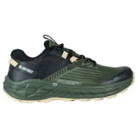 Hi-tec Geo Fuse Trail Wanderschuhe Hi-tec Geo Fuse Trail Wanderschuhe